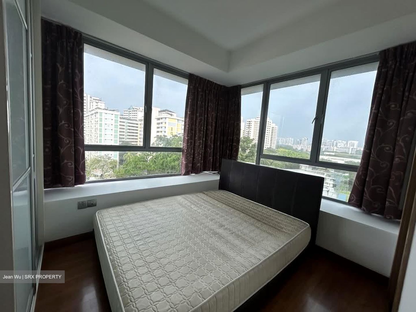 Cosmo (D14), Apartment #559842041